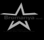 Bromanya Music