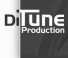DiTune Production