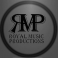 Royal Music Productions